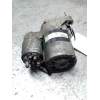 Recambio de motor arranque para dacia sandero (bs_) 1.2 16v referencia OEM IAM 8200369521F 12G 2008