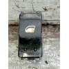 Recambio de mando elevalunas delantero derecho para citroën c4 sedan collection referencia OEM IAM 9651465677  2004