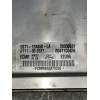 Recambio de centralita motor uce para ford mondeo berlina (ge) futura (d) referencia OEM IAM 5S7112A650 28036931 