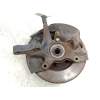 Recambio de mangueta delantera derecha para hyundai coupe (j2) 2.0 fx coupe referencia OEM IAM   