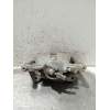 Recambio de pinza freno delantera derecha para seat leon (5f1) 1.6 tdi referencia OEM IAM 6792G  