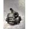 Recambio de bomba direccion para audi a6 berlina (4f2) 2.0 tfsi referencia OEM IAM 4FO145155E 7692955200 2004