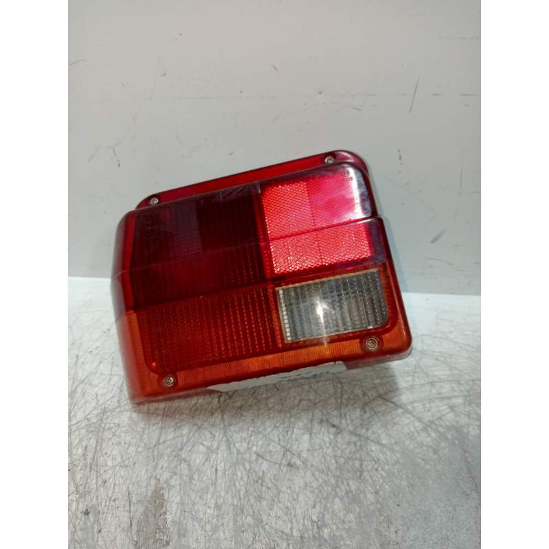 Recambio de piloto trasero izquierdo para austin rover metro 1.3 referencia OEM IAM   