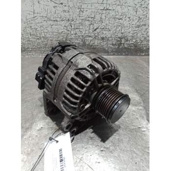 ALTERNADOR 02803028D 0124325003 90A 2000