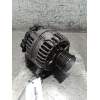 Recambio de alternador para audi a3 (8l1) 1.6 referencia OEM IAM 02803028D 0124325003 90A 2000