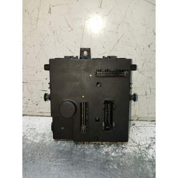 MODULO ELECTRONICO BCMX44L2 00401560B0 2007