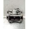 Recambio de pinza freno delantera derecha para seat leon (5f1) 1.6 tdi referencia OEM IAM 6792G  