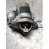 Recambio de motor arranque para dacia sandero (bs_) 1.2 16v referencia OEM IAM 8200369521F 12G 2008