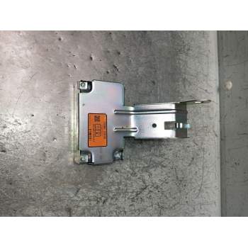 MODULO ELECTRONICO 285N65SK0A 093G0159501 6190701
