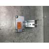 Recambio de modulo electronico para nissan leaf referencia OEM IAM 285N65SK0A 093G0159501 6190701