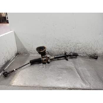 CREMALLERA DIRECCION 15DCI 2003