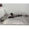 Recambio de cremallera direccion para renault kangoo (kc0/1_) 1.5 dci (kc07) referencia OEM IAM  15DCI 2003