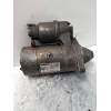 Recambio de motor arranque para nissan primera berlina (p11) luxury (i,e) referencia OEM IAM 233002F000 HITACHI 16 V