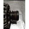 Recambio de alternador para audi a3 (8l1) 1.6 referencia OEM IAM 02803028D 0124325003 90A 2000
