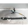 Recambio de elevalunas delantero derecho para ssangyong rexton w limited 4wd referencia OEM IAM 8810008012  5P