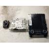 Recambio de sistema audio / radio cd para renault talisman intens referencia OEM IAM 280900083R 281157506R 253B05762R