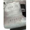 Recambio de pinza freno delantera derecha para seat leon (5f1) 1.6 tdi referencia OEM IAM 6792G  