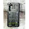 Recambio de mando elevalunas delantero derecho para citroën c4 sedan collection referencia OEM IAM 9651465677  2004
