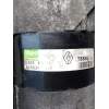 Recambio de motor arranque para dacia sandero (bs_) 1.2 16v referencia OEM IAM 8200369521F 12G 2008