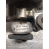 Recambio de bomba direccion para audi a6 berlina (4f2) 2.0 tfsi referencia OEM IAM 4FO145155E 7692955200 2004