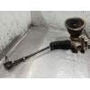 Recambio de cremallera direccion para renault kangoo (kc0/1_) 1.5 dci (kc07) referencia OEM IAM  15DCI 2003