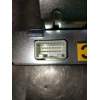 Recambio de modulo electronico para nissan leaf referencia OEM IAM 285N65SK0A 093G0159501 6190701