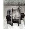 Recambio de alternador para audi a3 (8l1) 1.6 referencia OEM IAM 02803028D 0124325003 90A 2000