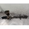 Recambio de cremallera direccion para renault kangoo (kc0/1_) 1.5 dci (kc07) referencia OEM IAM  15DCI 2003
