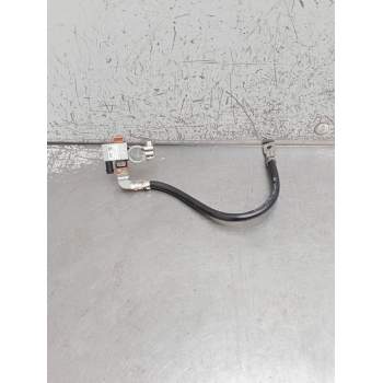 MODULO ELECTRONICO 6121932290001 0349032719 12037310 2014