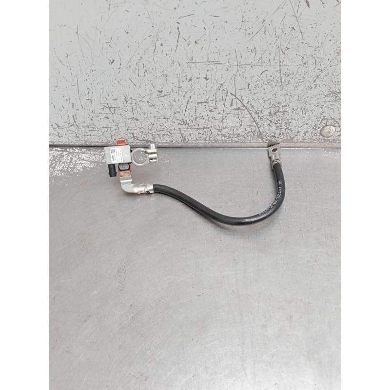 Recambio de modulo electronico para bmw 4 gran coupe (f36) 428 i referencia OEM IAM 6121932290001 0349032719 12037310 2014