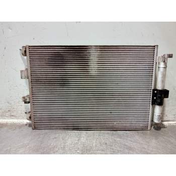 CONDENSADOR / RADIADOR AIRE ACONDICIONADO DV6119710AD T14380B 2014