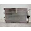 Recambio de condensador / radiador aire acondicionado para ford focus turn. referencia OEM IAM DV6119710AD T14380B 