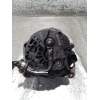 Recambio de alternador para audi a3 (8l1) 1.6 referencia OEM IAM 02803028D 0124325003 90A 2000