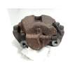 Recambio de pinza freno delantera izquierda para bmw serie 5 berlina (e39) 530d referencia OEM IAM   