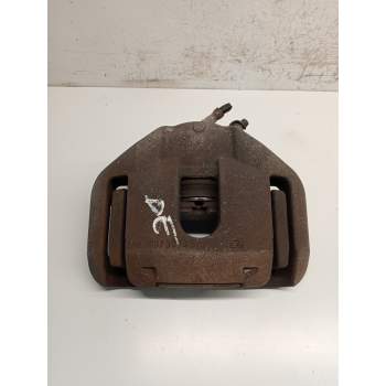 PINZA FRENO DELANTERA DERECHA 