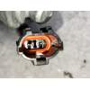 Recambio de elevalunas delantero derecho para ssangyong rexton w limited 4wd referencia OEM IAM 8810008012  5P