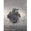 Recambio de bomba direccion para audi a6 berlina (4f2) 2.0 tfsi referencia OEM IAM 4FO145155E 7692955200 2004