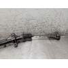 Recambio de cremallera direccion para renault kangoo (kc0/1_) 1.5 dci (kc07) referencia OEM IAM  15DCI 2003