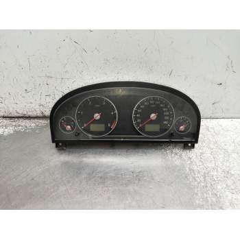 CUADRO INSTRUMENTOS 3S7T10849 