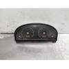 Recambio de cuadro instrumentos para ford mondeo berlina (ge) futura (d) referencia OEM IAM 3S7T10849  