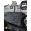 Recambio de alternador para audi a3 (8l1) 1.6 referencia OEM IAM 02803028D 0124325003 90A 2000