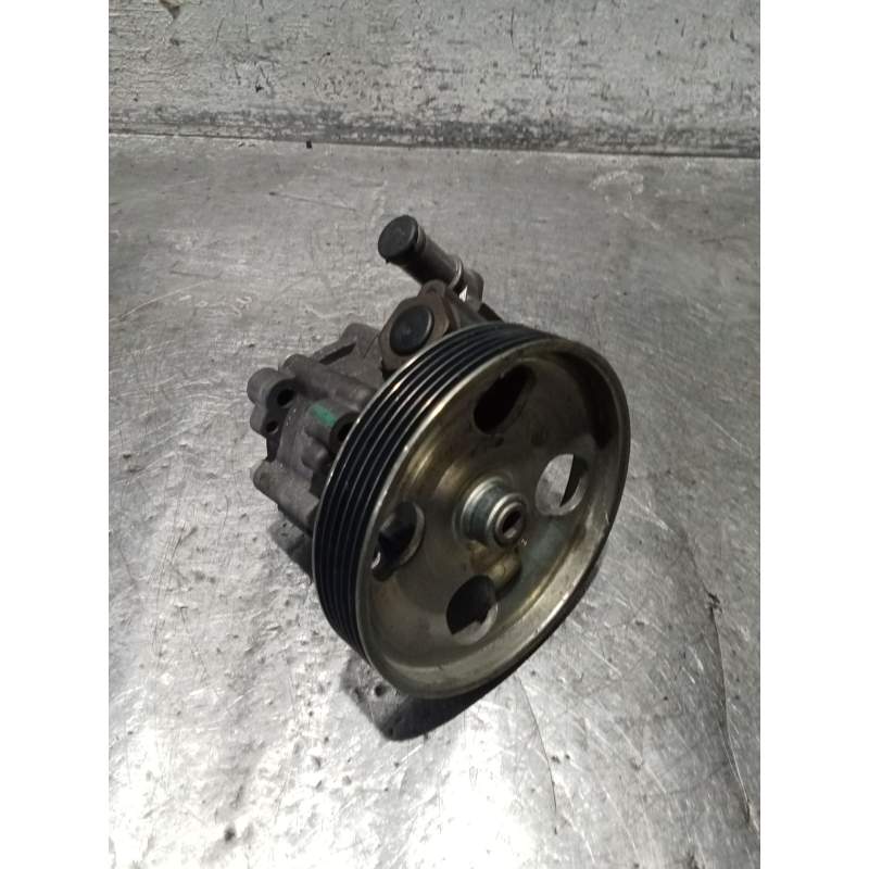 Recambio de bomba direccion para citroën c5 i (dc_) 2.0 hdi (dcrhzb, dcrhze) referencia OEM IAM   01