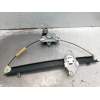 Recambio de elevalunas delantero derecho para ssangyong rexton w limited 4wd referencia OEM IAM 8810008012  5P
