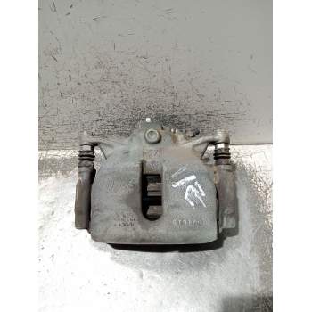 PINZA FRENO DELANTERA IZQUIERDA 6791G 
