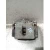 Recambio de pinza freno delantera izquierda para seat leon (5f1) 1.6 tdi referencia OEM IAM 6791G  