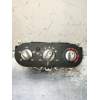 Recambio de mando calefaccion / aire acondicionado para renault twingo authentique referencia OEM IAM   2007