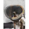 Recambio de cremallera direccion para renault kangoo (kc0/1_) 1.5 dci (kc07) referencia OEM IAM  15DCI 2003