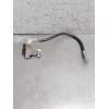 Recambio de modulo electronico para bmw 4 gran coupe (f36) 428 i referencia OEM IAM 6121932290001 0349032719 12037310 2014