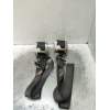 Recambio de kit airbag para honda logo (ga) 1.3 (ga3) referencia OEM IAM   1999
