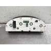 Recambio de cuadro instrumentos para ford mondeo berlina (ge) futura (d) referencia OEM IAM 3S7T10849  